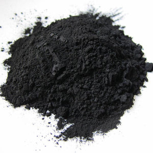 FX Charcoal Powder