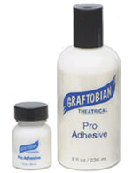 Graftobian Pro Adhesive
