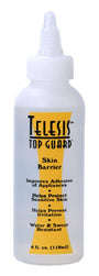 Telesis TOP GUARD Skin Barrier