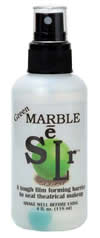 Green Marble SeLr Spray